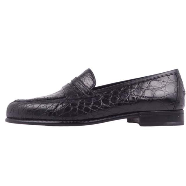 Salvatore Ferragamo - サルヴァトーレ フェラガモ ローファー Salvatore Ferragamo - サルヴァトーレ フェラガモ ローファー