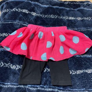 パーティーパーティー 子供服 女の子 の通販 1 000点以上 Partypartyのキッズ ベビー マタニティを買うならラクマ