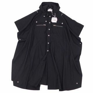 クロエ ポンチョの通販 49点 | Chloeを買うならラクマ