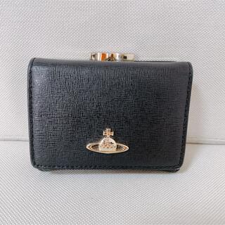 ヴィヴィアン(Vivienne Westwood) ミニバッグ 財布(レディース)の通販 