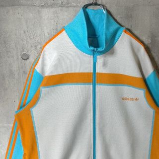 2ページ目 - アディダス レトロ セットアップ/ジャージ (メンズ)の通販