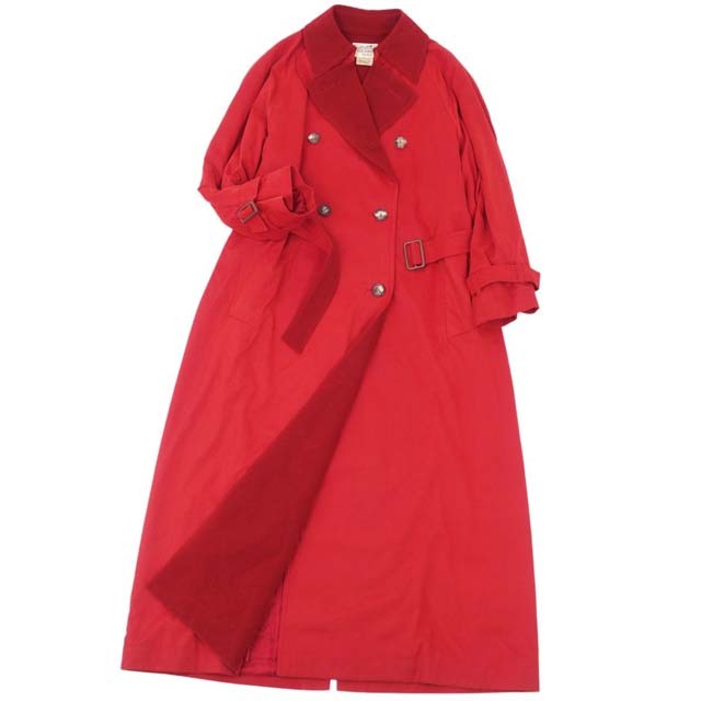 SALE/63%OFF】【SALE/63%OFF】LANGUAGE ランゲージ 切り替え ロング
