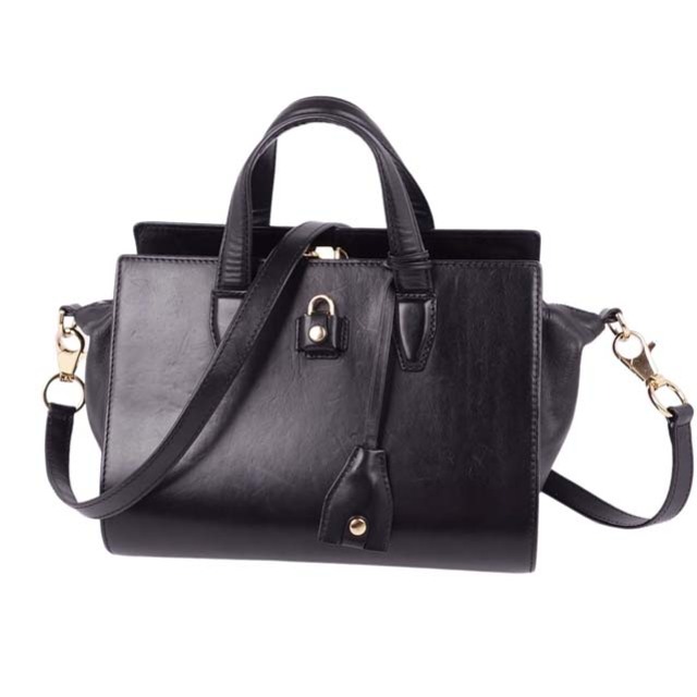 Alexander Wang - アレキサンダーワン バッグ 2way キーロック Alexander Wang - アレキサンダーワン バッグ 2way キーロック