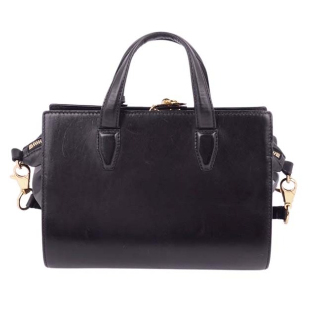 Alexander Wang - アレキサンダーワン バッグ 2way キーロック Alexander Wang - アレキサンダーワン バッグ 2way キーロック