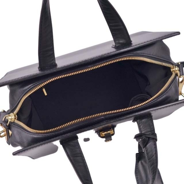 Alexander Wang - アレキサンダーワン バッグ 2way キーロック Alexander Wang - アレキサンダーワン バッグ 2way キーロック