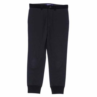 COMME des GARCONS(ショートパンツ)のフリマアイテム一覧 COMME des GARCONS(ショートパンツ)のフリマアイテム一覧