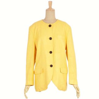 ディオール(Christian Dior) ブルゾン(レディース)の通販 100点以上 ディオール(Christian Dior) ブルゾン(レディース)の通販 100点以上