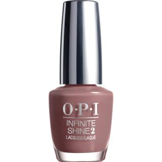 オーピーアイ(OPI)のOPI インフィニットシャイン L29 イット ネバー エンズ(マニキュア)