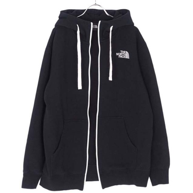 THE NORTH FACE パーカー　NT62130