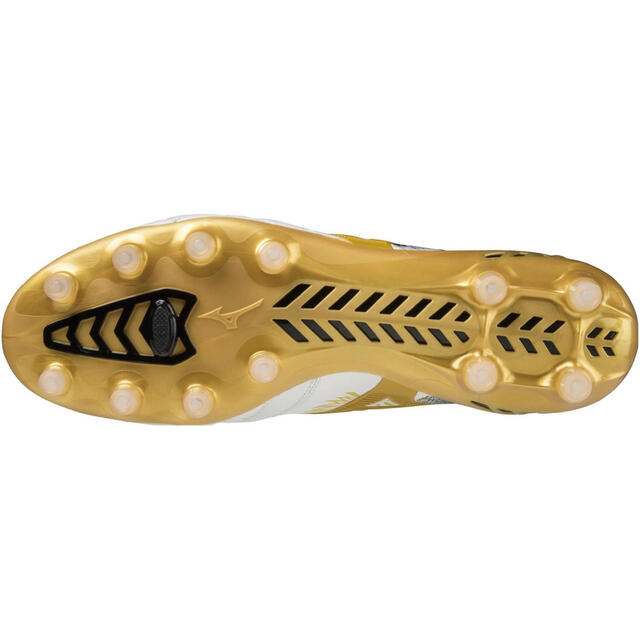 モレリアネオIII SR4 JAPAN 26.5 トップ www.gold-and-wood.com