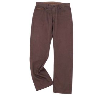 100 %品質保証 最高級 Berluti ベルルッティ 極厚 カシミア&ウール
