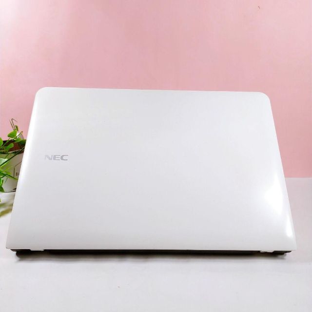 カメラ付きCore i5簡単すぐ使えるノートパソコンWindows11PC初心者 カメラ付きCore i5簡単すぐ使えるノートパソコンWindows11PC初心者