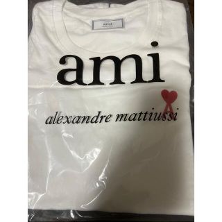 アミアミ(AmiAmi)のamiparis tシャツ(Tシャツ/カットソー(半袖/袖なし))