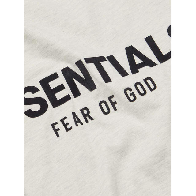 FOG Fear Of God Essentials フォグ エッセンシャルズ | eloit.com