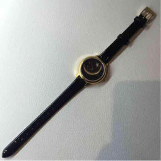 スタージュエリー(STAR JEWELRY)の鑑定済み 正規品 スタージュエリー 時計 2015クリスマス限定モデル(腕時計)