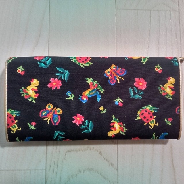 FEILER - フェイラー 長財布 ハイジの通販 by もちもちカナタ店 FEILER - フェイラー 長財布 ハイジの通販 by もちもちカナタ店