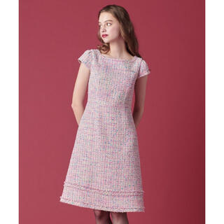 TOCCA - Tocca ワンピース新品♡8/23発送の通販 by babypink♡shop ...