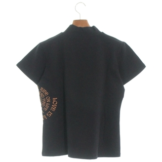 シュープ(SHOOP)のSHOOP Tシャツ・カットソー メンズ(Tシャツ/カットソー(半袖/袖なし))