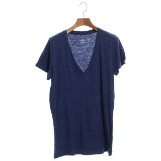 ジェイクルー(J.Crew)のJ.CREW Tシャツ・カットソー レディース(カットソー(半袖/袖なし))