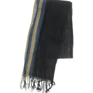 ドリスヴァンノッテン マフラー(メンズ)の通販 22点 | DRIES VAN NOTEN ドリスヴァンノッテン マフラー(メンズ)の通販 22点 | DRIES VAN NOTEN