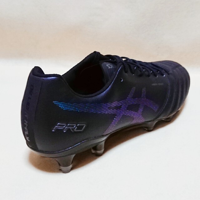 大特価】アシックス DS LIGHT X-FLY PRO26.5cm新品未使用
