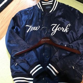 Ralph Lauren(スタジャン)のフリマアイテム一覧 Ralph Lauren(スタジャン)のフリマアイテム一覧