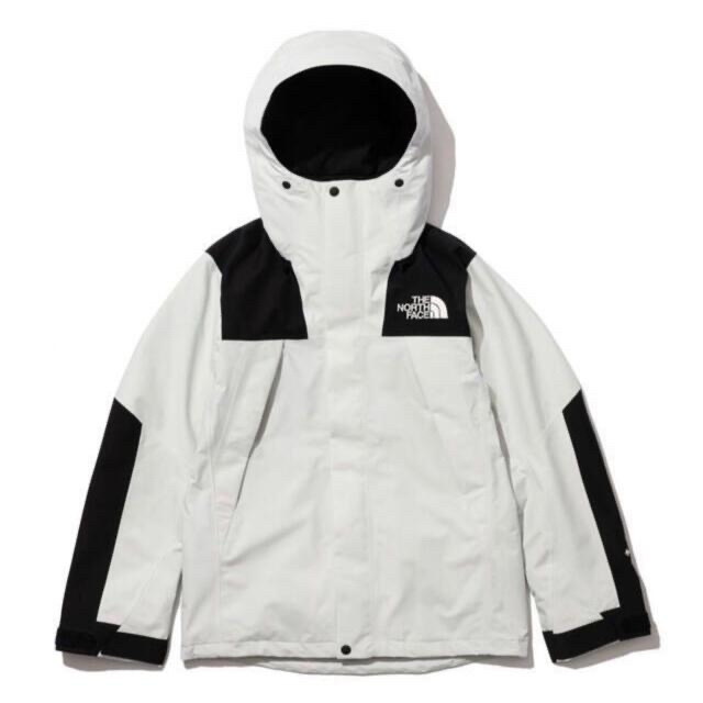 THE NORTH FACE(ザノースフェイス)の期間限定！ノースフェイス マウンテンジャケット NP62101R  メンズのジャケット/アウター(マウンテンパーカー)の商品写真