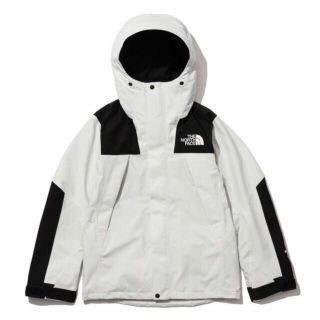 ザノースフェイス(THE NORTH FACE)の期間限定！ノースフェイス マウンテンジャケット NP62101R (マウンテンパーカー)