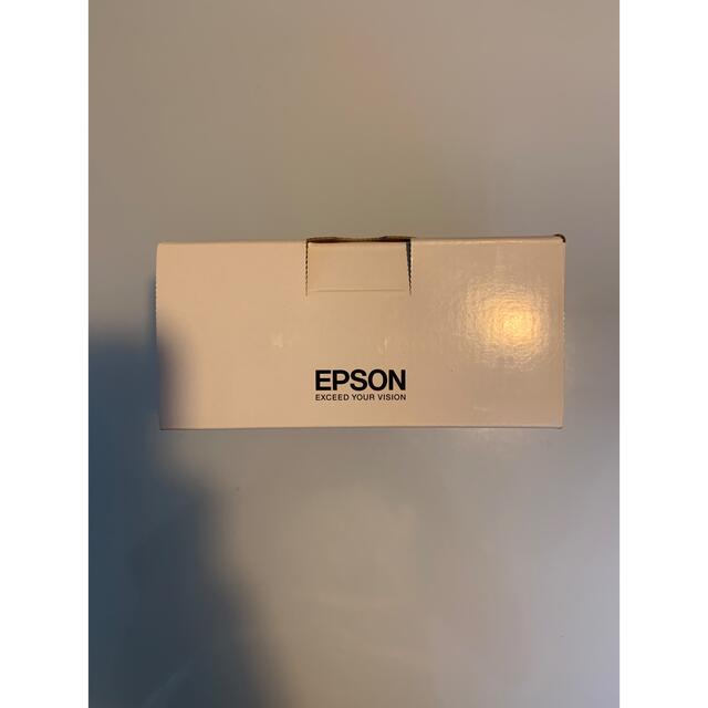 EPSON(エプソン)のエプソンGPSウォッチ（SF-710S） スポーツ/アウトドアのランニング(その他)の商品写真