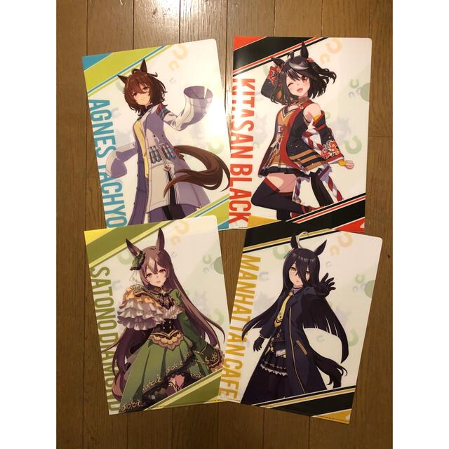 【在庫あり/即出荷可】 sold out クリアファイル 【在庫あり/即出荷可】 sold out クリアファイル