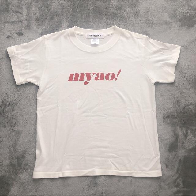 mieyamieya Tシャツ | フリマアプリ ラクマ