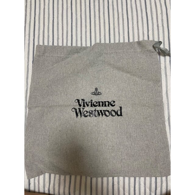 Vivienne Westwood(ヴィヴィアンウエストウッド)の完美品vivienne westwood バッグ レディースのバッグ(ショルダーバッグ)の商品写真