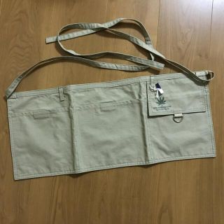 バツ レディースの通販 200点以上 | BA-TSUを買うならラクマ