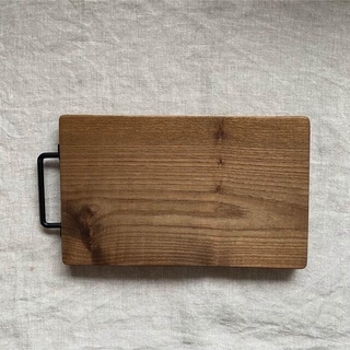 まな板カッティングボード(収納/キッチン雑貨)