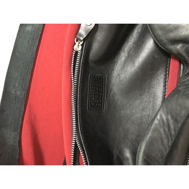 Maison Martin Margiela - マルジェラ margiela フォトグラファー