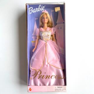 バービー ビンテージの通販 900点以上 | Barbieを買うならラクマ