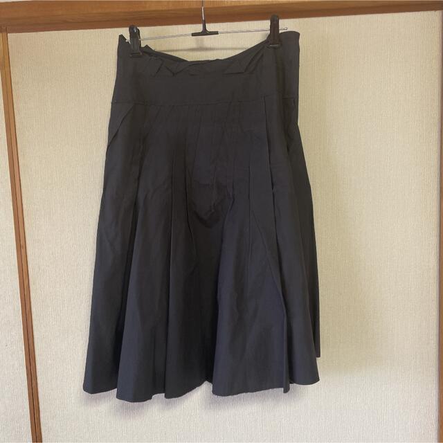 LUCA(ルカ)のルカ　スカート  レディースのスカート(ひざ丈スカート)の商品写真
