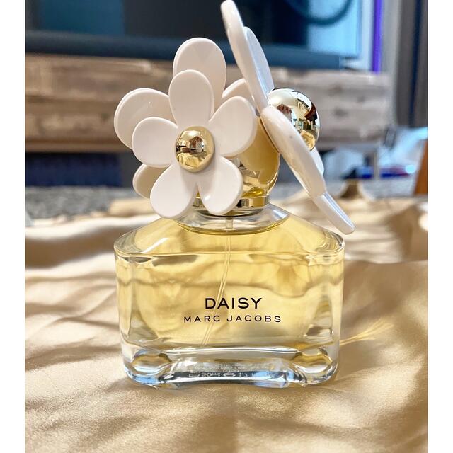 マーク ジェイコブス ドット オーデパルファム スプレータイプ 30ml MARC JACOBS 香水 DOT