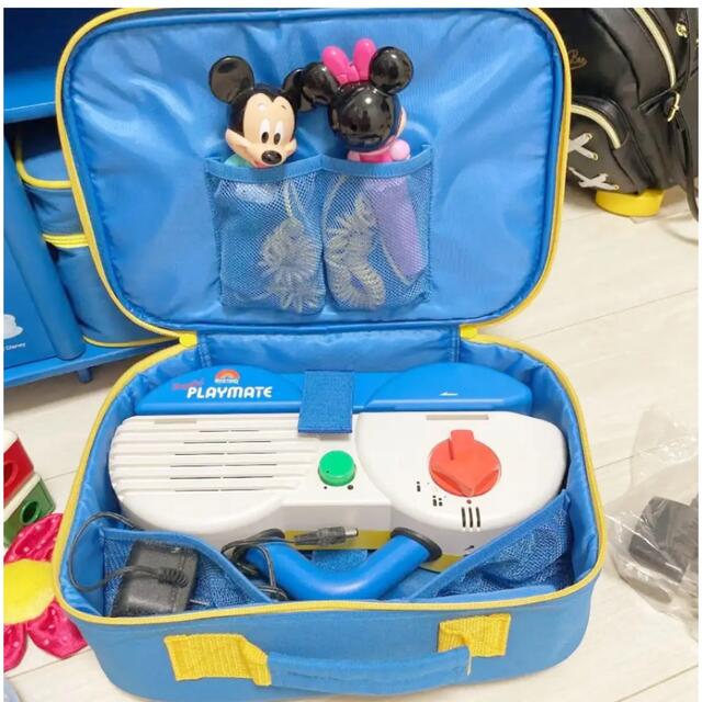 Disney - DWE ディズニー英語フルセット 教材 英会話 DVD Disney - DWE ディズニー英語フルセット 教材 英会話 DVD