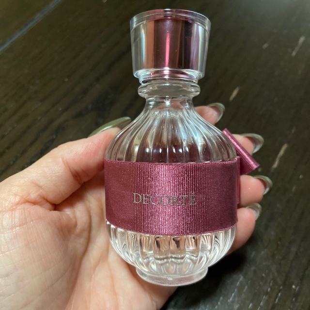 閉店セール Christian Dior 香水 アディクト2 50ml