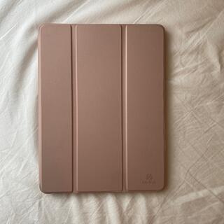 アイパッド(iPad)のiPad ケース(iPadケース)