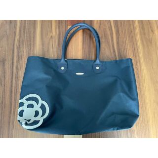 クレイサス トートバッグ(レディース)の通販 1,000点以上 | CLATHASの クレイサス トートバッグ(レディース)の通販 1,000点以上 | CLATHASの