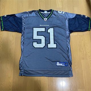 リーボック アメリカンフットボールの通販 100点以上 | Reebokの リーボック アメリカンフットボールの通販 100点以上 | Reebokの