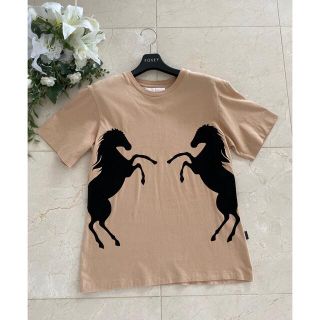 クロエ コートの通販 400点以上 | Chloeを買うならラクマ