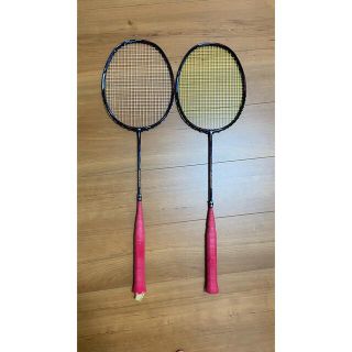 ヨネックス(YONEX)の専用です。(バドミントン)