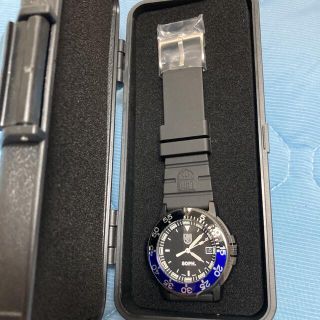 ルミノックス(Luminox)のSOPHNET Luminox 3001 SOPH. ルミノックス(腕時計(アナログ))