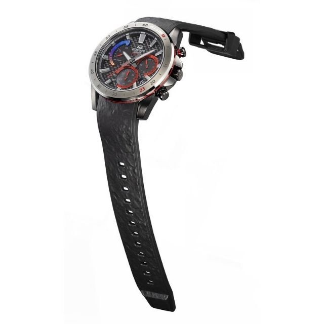 新品】EDIFICE EQS-930NIS-1AJR | www.avredentor.com.br