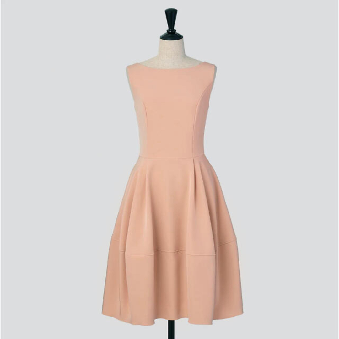 FOXEY NEW YORK - フォクシー タグ付き ワンピースの通販 by FOXEY NEW YORK - フォクシー タグ付き ワンピースの通販 by