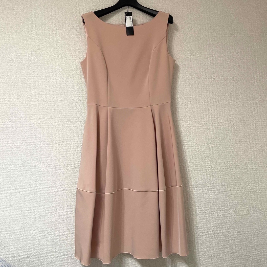FOXEY NEW YORK - フォクシー タグ付き ワンピースの通販 by FOXEY NEW YORK - フォクシー タグ付き ワンピースの通販 by