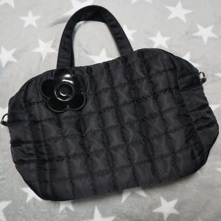 マリクワ(MARY QUANT) キャリーの通販 100点以上 | マリークワントを ...